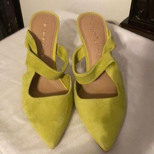 Gibson Latimer Shoes